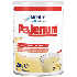 PALENUM Vanille Pulver