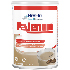 PALENUM Cappuccino Pulver