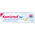 KAMISTAD Gel