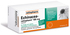 ECHINACEA-RATIOPHARM 100 mg Tabletten