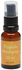 PROPOLIS MUNDSPRAY