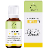 PROSTATA ENTOXIN N Tropfen