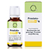 PROSTATA ENTOXIN N Tropfen