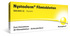 NYSTADERM Filmtabletten