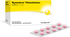 NYSTADERM Filmtabletten