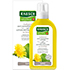 RAUSCH Huflattich Anti-Schuppen Lotion