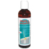 PAPILL Shampoo