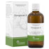 CHIROPLEXAN H Tropfen