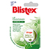 BLISTEX Lip Conditioner Salbe Dose