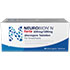 NEUROBION N forte überzogene Tabletten