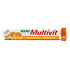 HERMES Multivit Brausetabletten