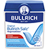 BULLRICH Salz Tabletten