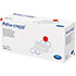 PEHA CREPP Fixierbinde 6 cmx4 m comp.verp.