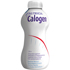 CALOGEN Neutralgeschmack Emulsion