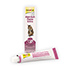 GIMPET Malt-Soft-Extra Paste f.Katzen