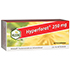 HYPERFORAT 250 mg Filmtabletten