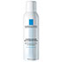 ROCHE-POSAY Thermalwasser Neu Spray