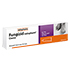 FUNGIZID-ratiopharm Creme