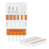 DRUG MULTIDIP C3 30605B Cleartest