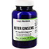 ROTER GINSENG 90 mg GPH Kapseln