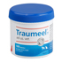 TRAUMEEL T ad us.vet.Tabletten