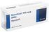 BASODEXAN 100 mg/g Salbe