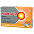 NUROFEN Junior 60 mg Zäpfchen