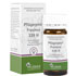 PFLÜGERPLEX Fraxinus 339 H Tabletten