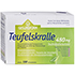 GESUNDFORM Teufelskralle 480 mg Filmtabletten