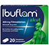 IBUFLAM akut 400 mg Filmtabletten
