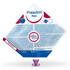 FRESUBIN HEPA Neutral Easybag