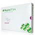 MEPITEL Film Folienverband 6x7 cm