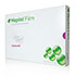 MEPITEL Film Folienverband 10x25 cm