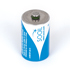 BATTERIEN Lithium 3,6V