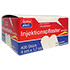 GOTHAPLAST Injektionspfl.sensitiv 1,7x4 cm