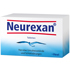 NEUREXAN Tabletten