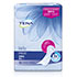 TENA LADY maxi Einlagen