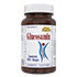 GLUCOSAMIN KAPSELN