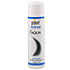 PJUR Woman Aqua Gel