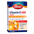 ABTEI Vitamin E 600 N Kapseln