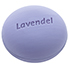 LAVENDEL BADESEIFE