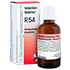 IMBELION-GASTREU R54 Mischung