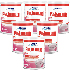 PALENUM Himbeere Pulver