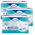 TENA FLEX maxi M