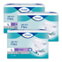 TENA FLEX maxi L