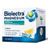 BIOLECTRA Magnesium 300 mg Direct Zitrone Sticks