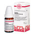 ACIDUM PHOSPHORICUM C 6 Globuli