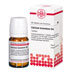 CALCIUM BROMATUM D 4 Tabletten