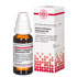 CALCIUM CARBONICUM Hahnemanni C 30 Dilution
