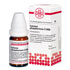 CALCIUM PHOSPHORICUM C 1000 Globuli